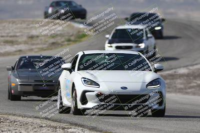 media/Mar-29-2025-Speed Ventures (Sat) [[9900210f0d]]/Green/Session 2 (Phil Hill)/